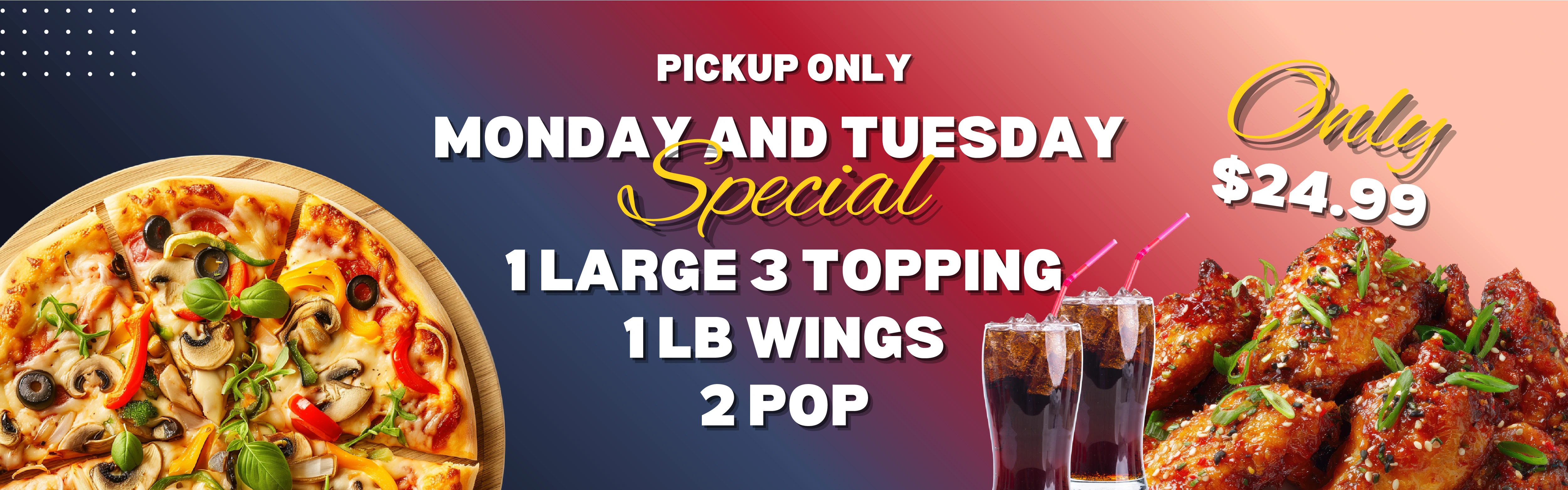 Monday-and-Tuesday-special