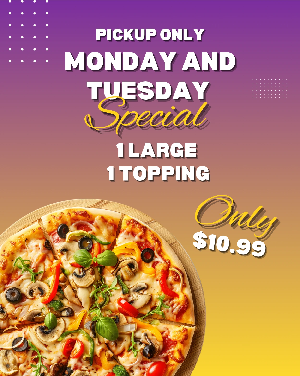 Monday-and-Tuesday-special