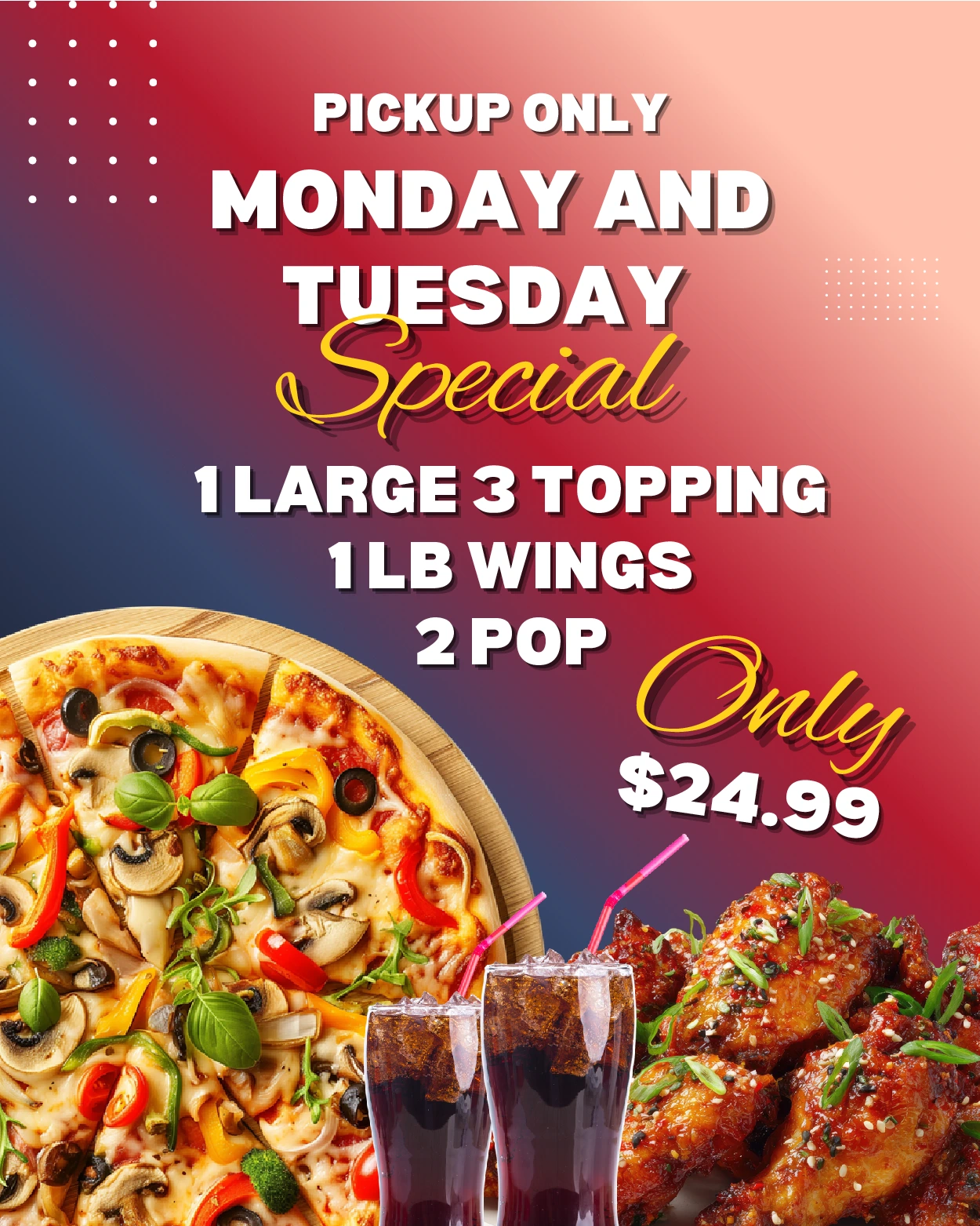 Monday-and-Tuesday-special
